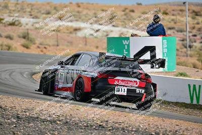 media/Mar-15-2025-Nasa (Sat) [[b78189b945]]/Race Group A/Race/